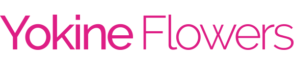 Shop logo