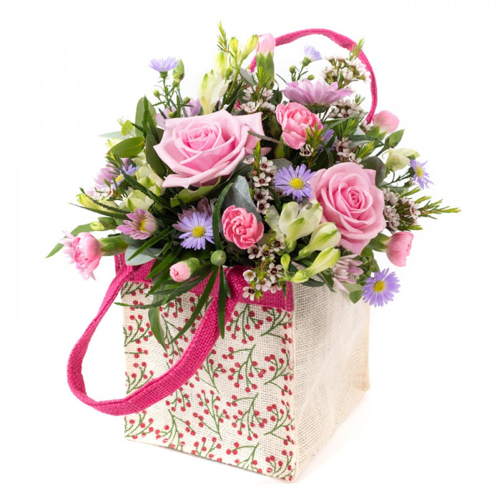 Pretty Pastels Product Image